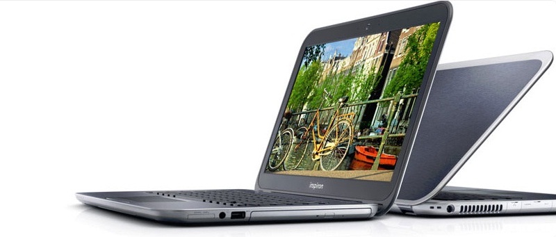 DELL Inspiron N5423-V560510TH pic 6